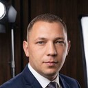 ���������� �����, ���� ������� �������, 37 ���, ������������ ��� ������, ����� � ���������