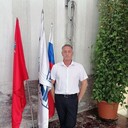 ���������� ������, ���� ������� �������, 54 ����, ������������ ��� ����� � ���������