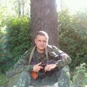 ���������� ������, ���� ������� ����, 53 ����, ������������ ��� ������, ����� � ���������, c�������� ���������