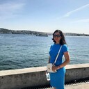  ,   , 47 ,   ,   , c , 