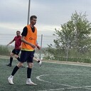 ���������� ���������, ���� ����� �����, 25 ���, ������������ ��� ������, ����� � ���������