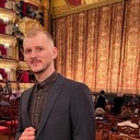  --,   , 32 ,   ,   , c , 