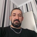  ,   , 45 ,   c 