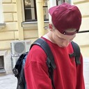 ���������� �����-���������, ���� ����� ����, 20 ���, ������������ ��� ������, ����� � ���������