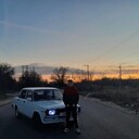 ���������� ���������, ���� ����� ������, 21 ���, ������������ ��� ������, ����� � ���������