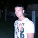  ,   , 36 ,   ,   , c 
