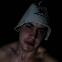 ���������� ������, ���� ������� ������, 26 ���, ������������ ��� ������, ����� � ���������, c�������� ���������, ���������