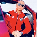 ���������� ������, ���� ������� Ramy, 32 ����, ������������ ��� ������, ����� � ���������