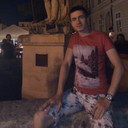 ���������� �������, ���� ������� ������, 39 ���, ������������ ��� ����� � ���������, c�������� ���������