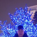 ���������� ��������, ���� ������� ���������, 60 ���, ������������ ��� ����� � ���������, c�������� ���������