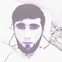 ���������� ������, ���� ����� SHER, 25 ���, ������������ ��� c�������� ���������