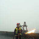 ���������� ��������, ���� ������� �������, 38 ���, ������������ ��� ������, ����� � ���������