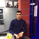 ���������� ���������, ���� ������� ������, 37 ���, ������������ ��� ������, ����� � ���������