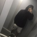 ���������� �����������, ���� ����� ����, 21 ���, ������������ ��� ������, ����� � ���������, c�������� ���������, ���������