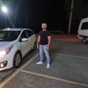 ���������� ����, ���� ������� ������, 37 ���, ������������ ��� ������, ����� � ���������