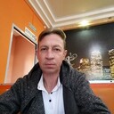  --,   , 43 ,   ,   , c , 