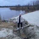  ,   , 28 ,   c 