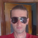  ,   , 42 ,   