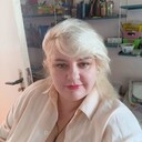  ,   Viktorija, 49 ,   c 