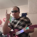 ���������� ������, ���� ������� ���������, 39 ���, ������������ ��� ������, ����� � ���������, c�������� ���������