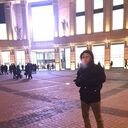 ���������� �����-���������, ���� ������� ������, 31 ���, ������������ ��� ������, ����� � ���������