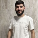 ���������� ������������, ���� ������� ����, 28 ���, ������������ ��� ����� � ���������, c�������� ���������