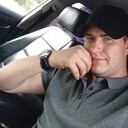 ���������� �������, ���� ����� ����, 23 ����, ������������ ��� ������, ����� � ���������