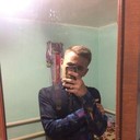 ���������� �������, ���� ����� �������, 25 ���, ������������ ��� ������, ����� � ���������, c�������� ���������