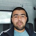 ���������� �����, ���� ������� �������, 30 ���, ������������ ��� ������, ����� � ���������