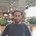 ���������� �����, ���� ������� ����, 38 ���, ������������ ��� ����� � ���������, c�������� ���������