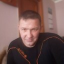  ,   , 50 ,   ,   , c 