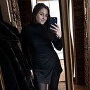  ,   , 29 ,     , c 