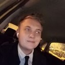  ,   Kolya, 32 ,   ,   