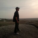 ���������� �����, ���� ������� �������, 33 ����, ������������ ��� ������, ����� � ���������, c�������� ���������, ���������