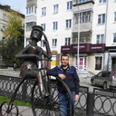   ,   , 51 ,   ,   , c 