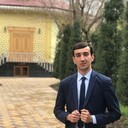 ���������� ������-��-����, ���� ������� Sunat, 27 ���, ������������ ��� ������, ����� � ���������