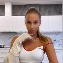 ���������� ����������, ���� ������� ���������, 34 ����, ������������ ��� ������, ����� � ���������, c�������� ���������