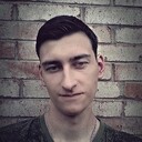  ,   Michael, 31 ,   ,   , c 