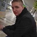  ,   Stenli, 25 ,   ,   
