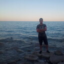 ���������� ���������, ���� ����� ����, 22 ����, ������������ ��� ������, ����� � ���������