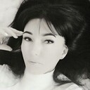  --,   , 30 ,   ,   , c 