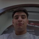 ���������� ������, ���� ������� Feyaz, 30 ���, ������������ ��� ������, ����� � ���������