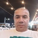 ���������� �������, ���� ������� ������, 40 ���, ������������ ��� ������, ����� � ���������