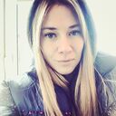 ���������� ������, ���� ������� ���������, 35 ���, ������������ ��� ������, ����� � ���������