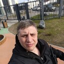  ,   Artyom, 34 ,   ,   