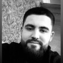 ���������� ������, ���� ������� ����, 28 ���, ������������ ��� ������, ����� � ���������, ���������