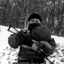 ���������� ������, ���� ����� ����, 23 ����, ������������ ��� ������, ����� � ���������