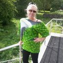  ,   , 49 ,  