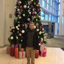 ���������� �����-���������, ���� ������� �������, 33 ����, ������������ ��� ������, ����� � ���������, c�������� ���������