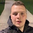  ,   Victor, 32 ,   ,   